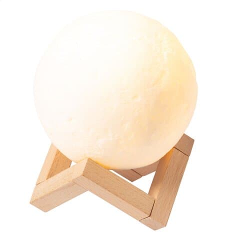 Susy kabelloser Lautsprecher