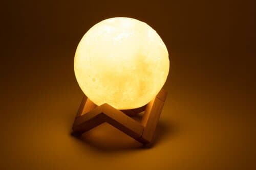 Susy kabelloser Lautsprecher