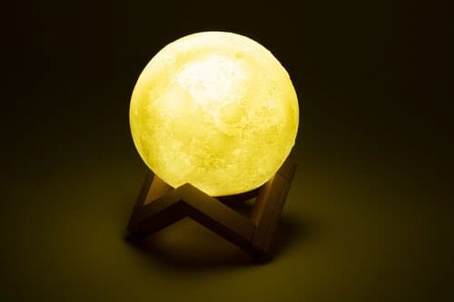 Susy kabelloser Lautsprecher