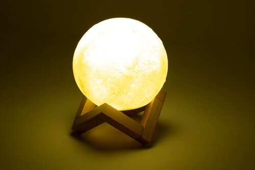 Susy kabelloser Lautsprecher