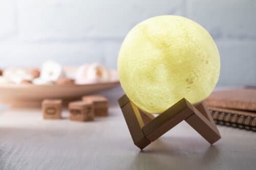 Susy kabelloser Lautsprecher