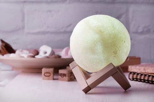 Susy kabelloser Lautsprecher