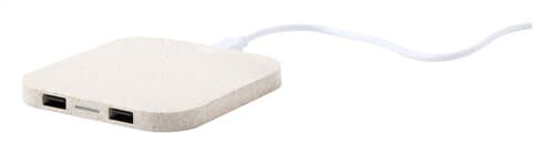 Electra Wireless-Charger