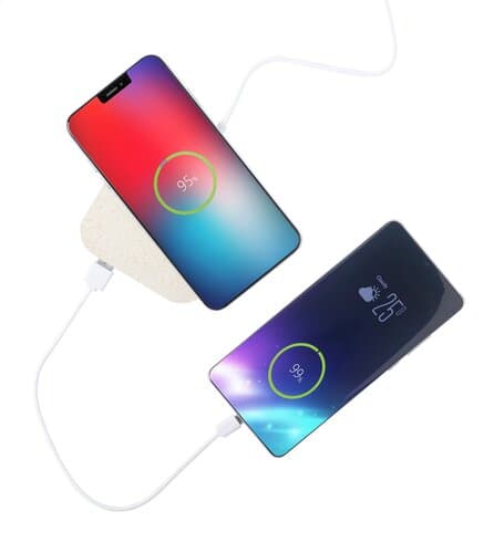 Electra Wireless-Charger