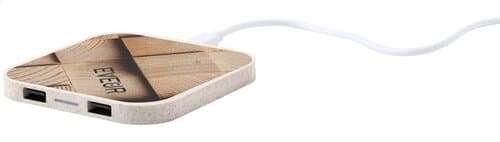 Electra Wireless-Charger