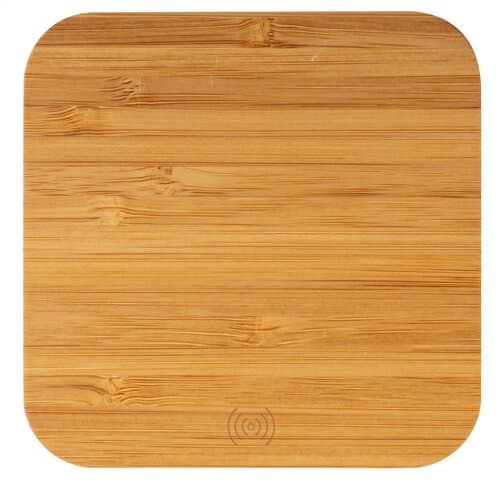 Wattix Wireless-Charger