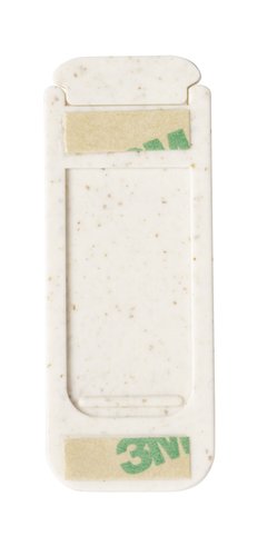 Blinka Eco Webcam-Blocker
