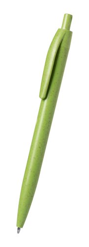 Weopard Kugelschreiber