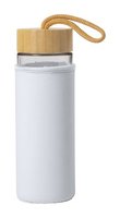 Locamb Trinkflasche