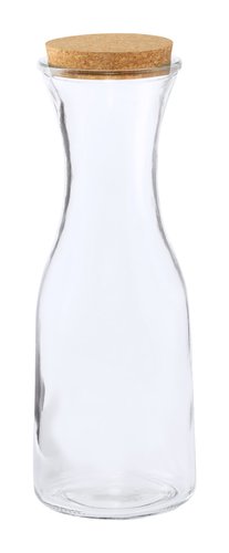 Seltra Karaffe