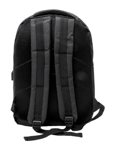 Hershey RPET Rucksack