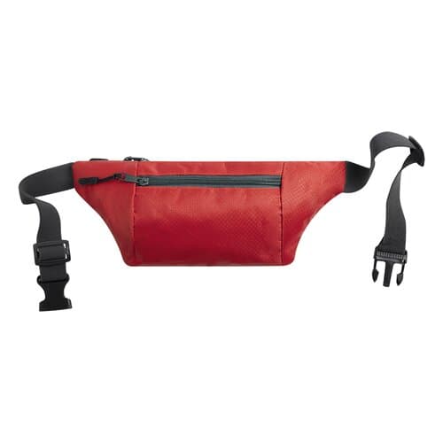 Bumber Gürteltasche