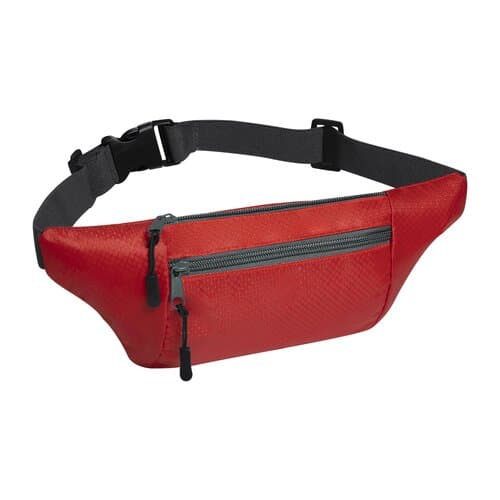 Bumber Gürteltasche