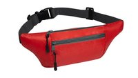 Bumber Gürteltasche