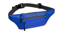 Bumber Gürteltasche