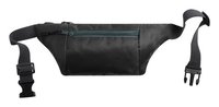 Bumber Gürteltasche