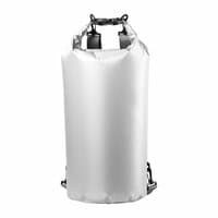 Fragosa MatchsackRucksack