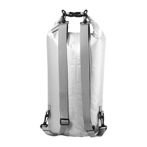 Fragosa Matchsack/Rucksack
