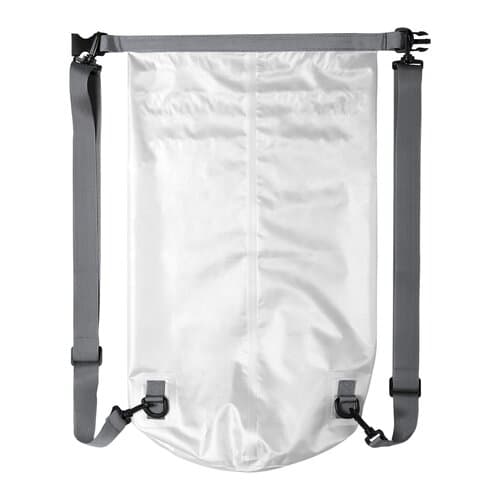 Fragosa Matchsack/Rucksack