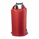 Fragosa Matchsack/Rucksack