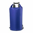 Fragosa Matchsack/Rucksack