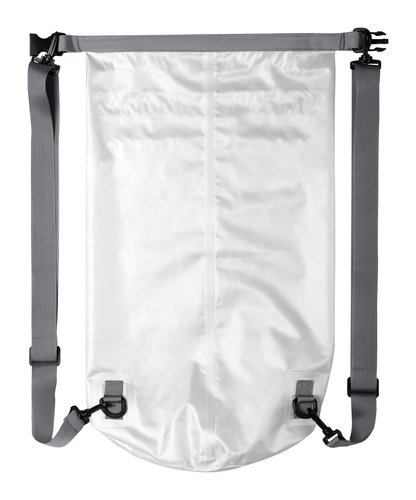 Fragosa Matchsack/Rucksack