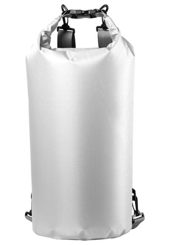 Fragosa Matchsack/Rucksack