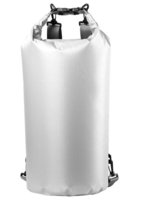 Fragosa MatchsackRucksack