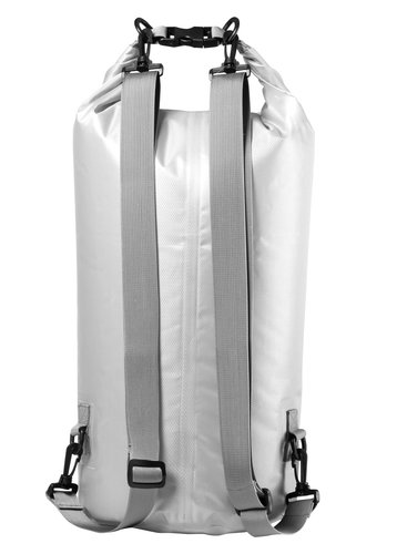 Fragosa Matchsack/Rucksack
