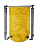 Fragosa MatchsackRucksack