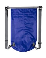 Fragosa MatchsackRucksack