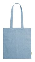 hellblau