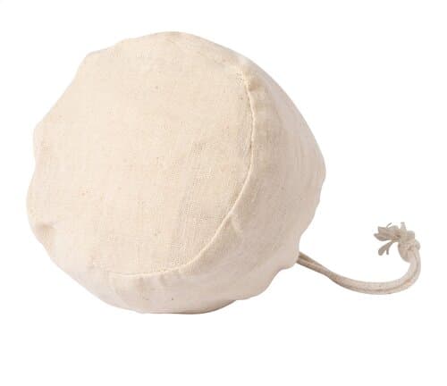 Togobax faltbare Einkaufstasche