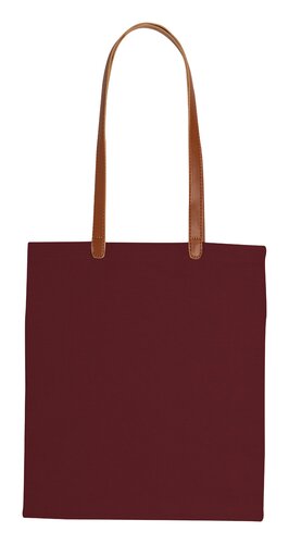 Daypok Baumwolltasche