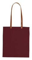 Daypok Baumwolltasche