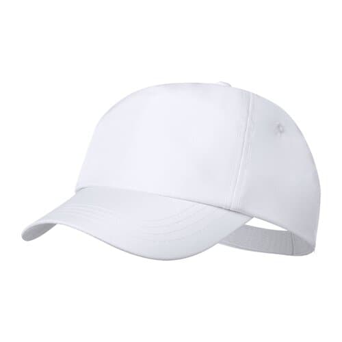 Maddux RPET Baseball-Cap