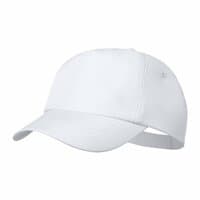Maddux RPET Baseball-Cap