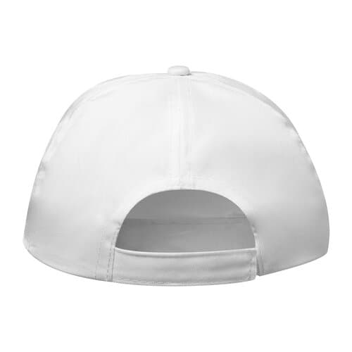 Maddux RPET Baseball-Cap