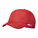 Maddux RPET Baseball-Cap