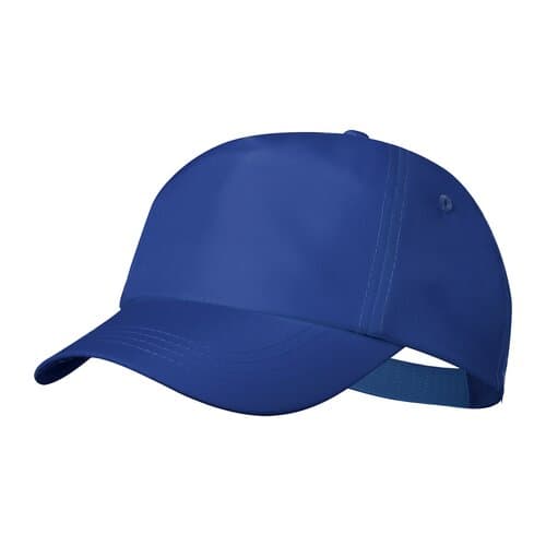 Maddux RPET Baseball-Cap