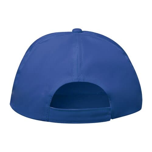 Maddux RPET Baseball-Cap