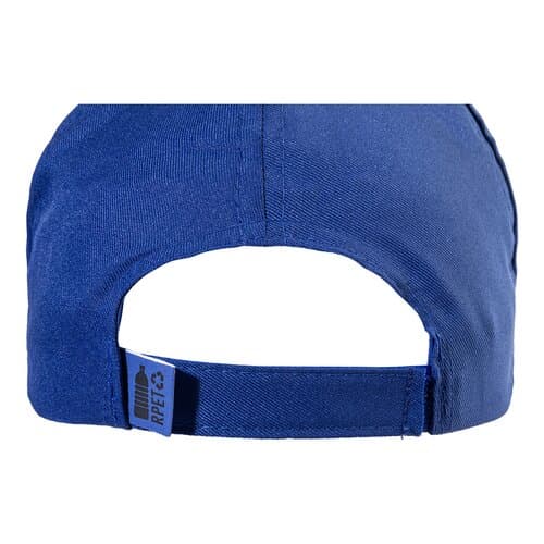 Maddux RPET Baseball-Cap