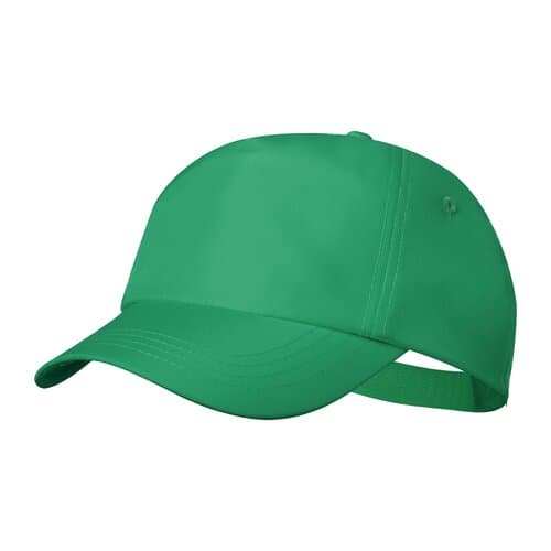 Maddux RPET Baseball-Cap