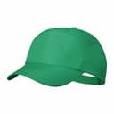 Maddux RPET Baseball-Cap
