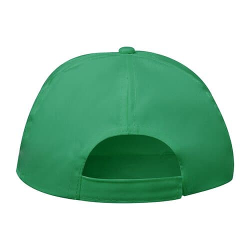 Maddux RPET Baseball-Cap