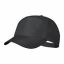 Maddux RPET Baseball-Cap