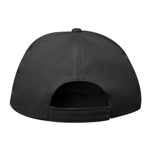 Maddux RPET Baseball-Cap