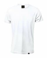 Velocity RPET Sport-T-Shirt