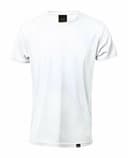 Velocity RPET Sport-T-Shirt