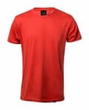 Velocity RPET Sport-T-Shirt